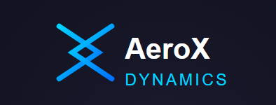 AeroX Dynamics